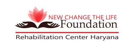 Nasha Mukti Kendra in Shahzradpu​ : New Change Life Foundation Association