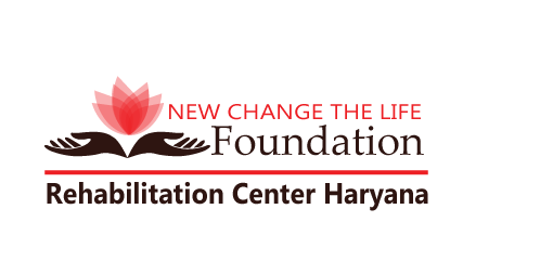 New Change Life Foundation​ :Nasha Mukti Kendra in Shahzradpu​